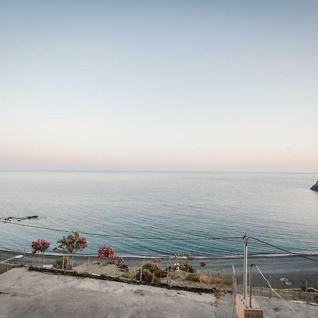 Beach View Калои Лименес Екстериор снимка